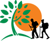 Nepal Eco Adventure Pvt. Ltd. logo